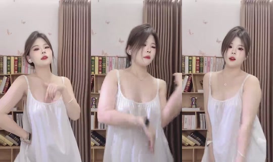 1120563213's Stream - Jul 28, 2026, 5:35 AM