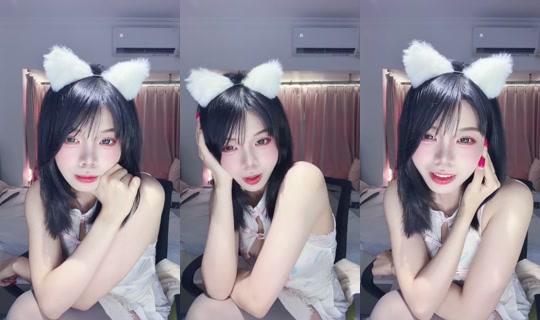 1120575227's Stream - Jul 27, 2026, 6:54 AM