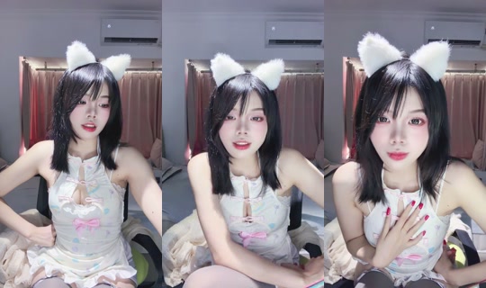 1120575227's Stream - Jul 27, 2026, 7:39 AM