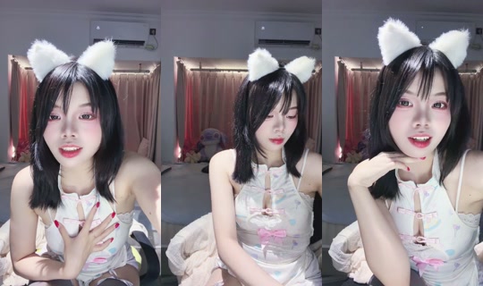 1120575227's Stream - Jul 27, 2026, 8:44 AM