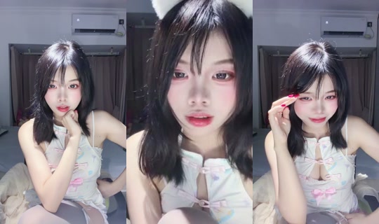 1120575227's Stream - Jul 27, 2026, 12:42 PM