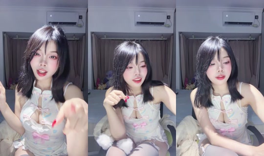 1120575227's Stream - Jul 27, 2026, 1:32 PM