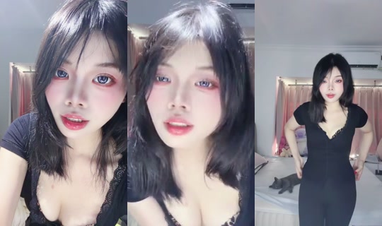 1120575227's Stream - Jul 28, 2026, 7:08 AM