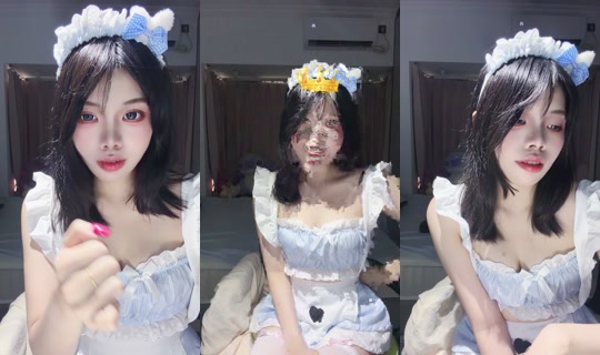 1120575227's Stream - Jul 28, 2026, 10:41 AM