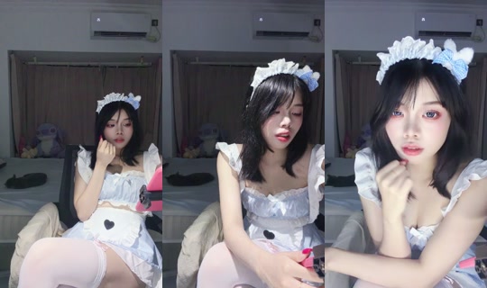 1120575227's Stream - Jul 28, 2026, 11:47 AM