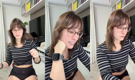 1120592905's Stream - Jul 26, 2026, 12:44 AM