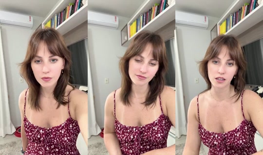 1120592905's Stream - Aug 4, 2026, 6:05 PM