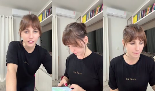 1120592905's Stream - Aug 5, 2026, 6:45 PM