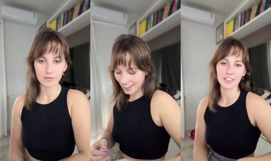 1120592905's Stream - Aug 6, 2026, 5:28 PM