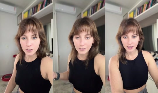 1120592905's Stream - Aug 6, 2026, 6:15 PM