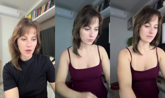 1120592905 Yayını - 8 Ağu 2026 0:14