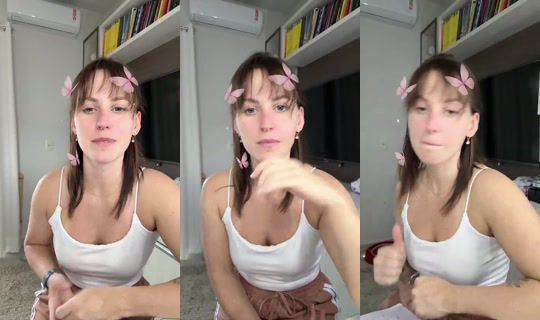 1120592905's Stream - Aug 8, 2026, 6:52 PM