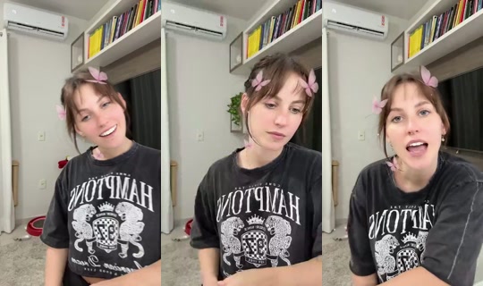 1120592905's Stream - Aug 9, 2026, 6:54 PM