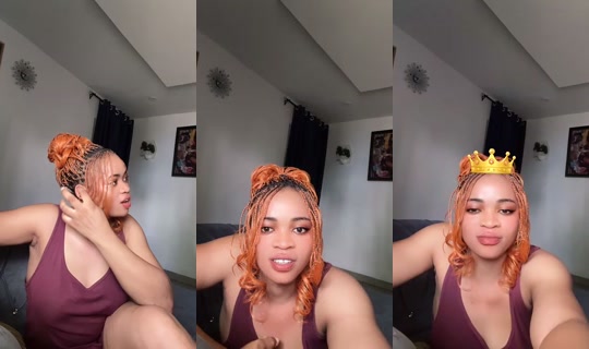 1120633513's Stream - Jul 24, 2026, 10:53 AM