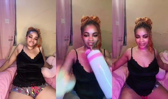 1120633513's Stream - Jul 26, 2026, 1:19 AM