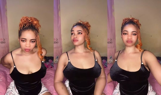 1120633513's Stream - Jul 26, 2026, 8:33 PM
