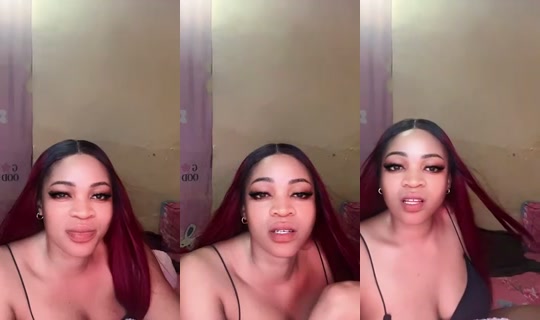 1120633513's Stream - Aug 6, 2026, 10:55 PM