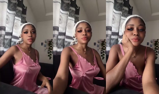1120634645's Stream - Jul 15, 2026, 9:13 AM