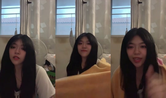 1120641098's Stream - Jul 21, 2026, 11:41 AM