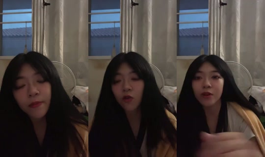 1120641098's Stream - Jul 21, 2026, 11:56 AM