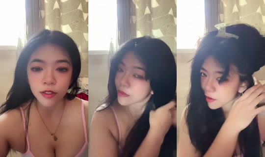 1120641098's Stream - Jul 26, 2026, 8:31 AM