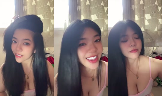 1120641098's Stream - Jul 26, 2026, 9:01 AM