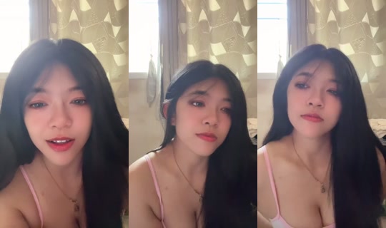 1120641098's Stream - Jul 26, 2026, 10:31 AM