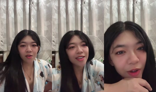 1120641098's Stream - Jul 31, 2026, 3:07 PM
