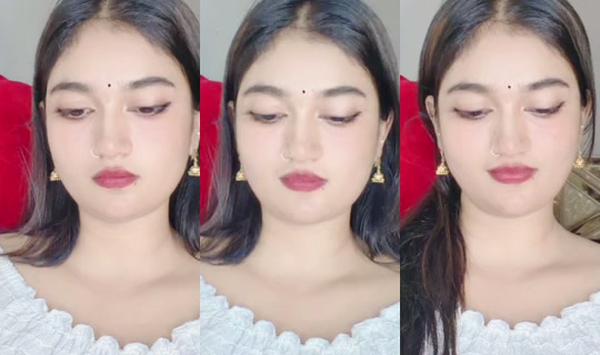 1120651743's Stream - Jul 23, 2026, 3:40 PM