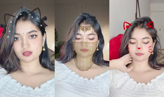 1120651743's Stream - Jul 23, 2026, 4:26 PM