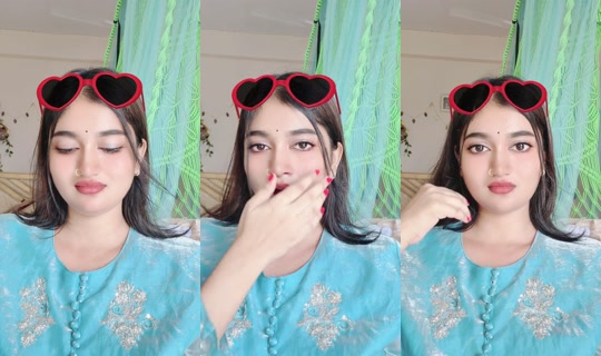 1120651743's Stream - Jul 24, 2026, 6:13 AM