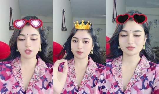 1120651743's Stream - Jul 27, 2026, 8:15 PM