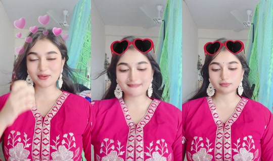 1120651743's Stream - Jul 28, 2026, 3:31 AM