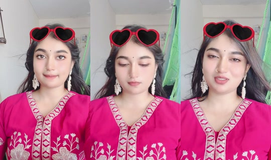 1120651743's Stream - Jul 28, 2026, 5:01 AM