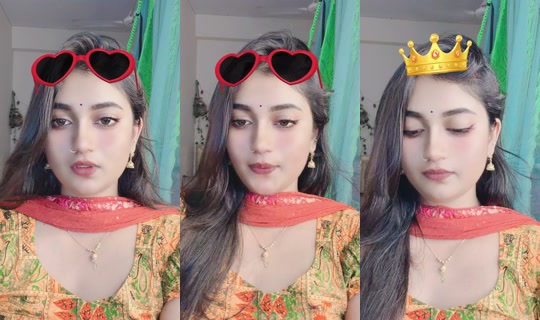 Stream ni 1120651743 - Ago 7, 2026, 6:16 PM