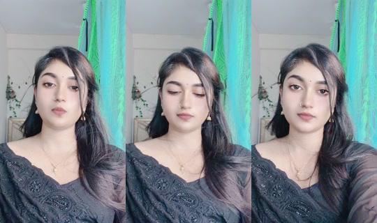 1120651743's Stream - Aug 9, 2026, 7:38 AM