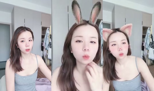 1120677737's Stream - Jul 28, 2026, 7:18 AM