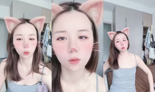1120677737's Stream - Jul 28, 2026, 8:10 AM
