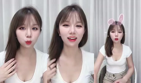 1120677737's Stream - Jul 28, 2026, 2:25 PM