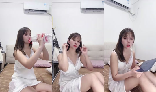 1120677737's Stream - Jul 28, 2026, 4:04 PM