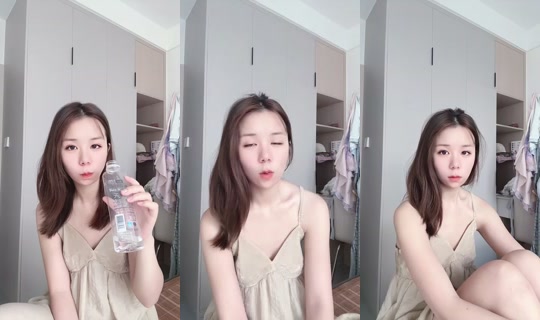 Stream ni 1120677737 - Hul 28, 2026, 11:47 PM