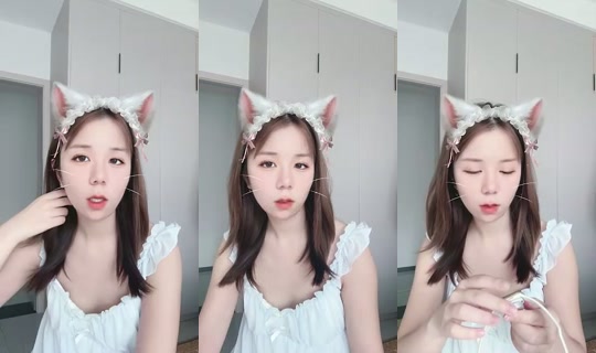 Stream ni 1120677737 - Hul 29, 2026, 1:15 AM