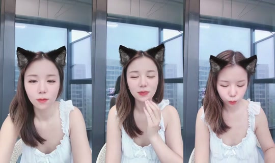 Stream ni 1120677737 - Hul 30, 2026, 5:28 AM