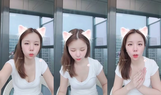 Stream ni 1120677737 - Hul 30, 2026, 6:15 AM