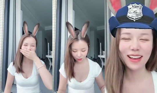 Stream ni 1120677737 - Hul 30, 2026, 10:56 AM