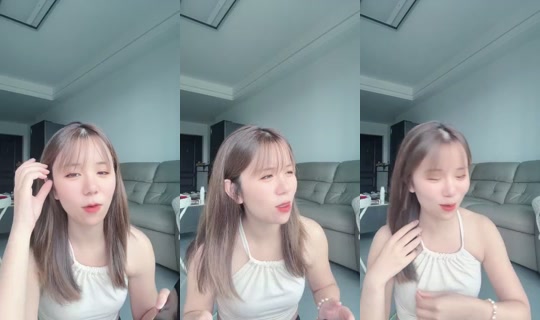 1120677737's Stream - Jul 31, 2026, 7:26 AM