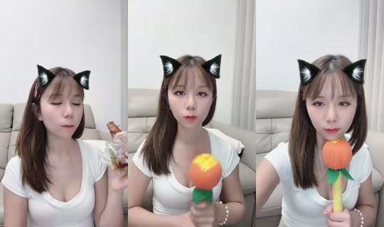 1120677737's Stream - Jul 31, 2026, 2:55 PM