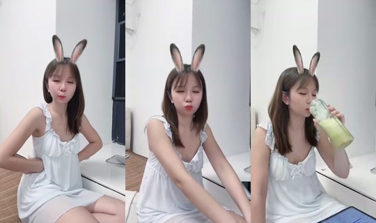 1120677737's Stream - Jul 31, 2026, 6:05 PM