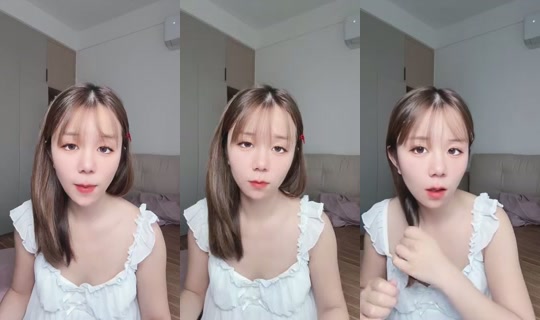 1120677737's Stream - Aug 6, 2026, 1:50 AM