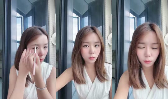 1120677737's Stream - Aug 6, 2026, 6:30 AM